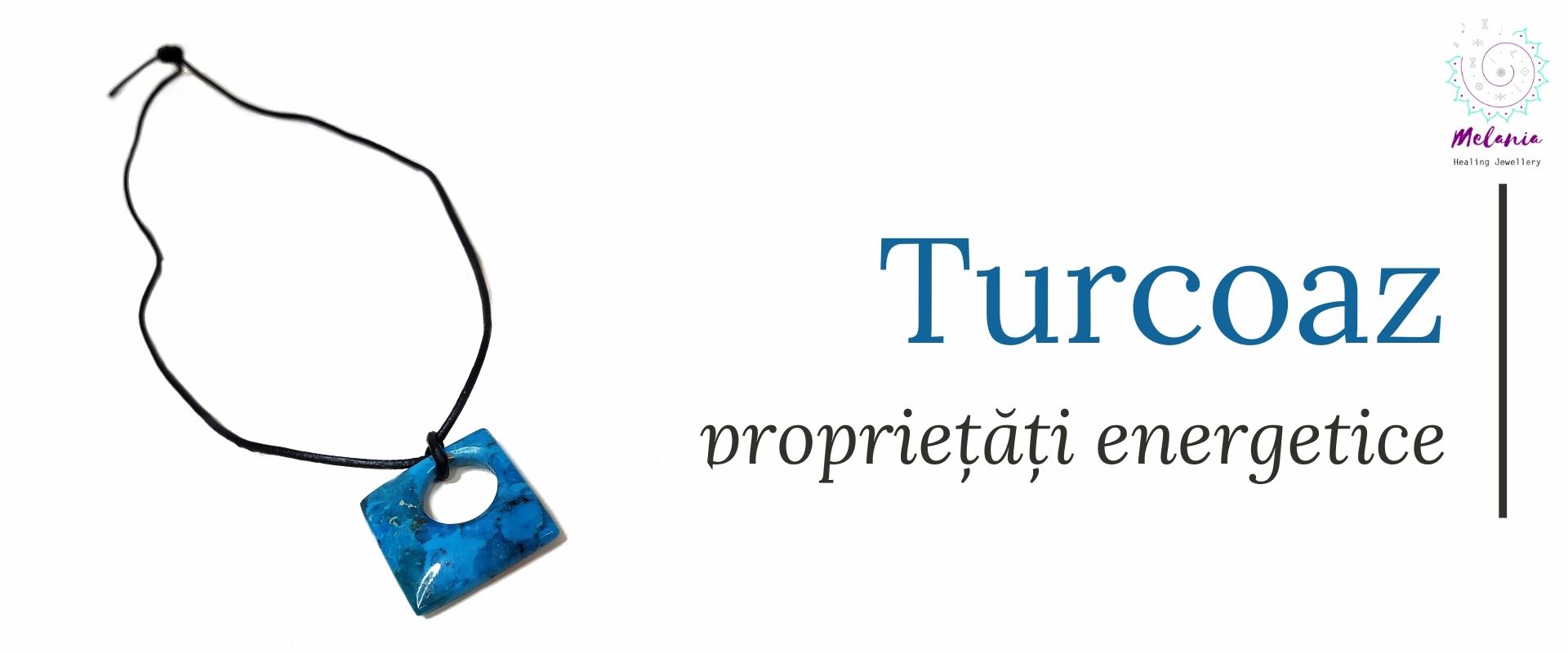 Turcoaz, Melania Burdujan