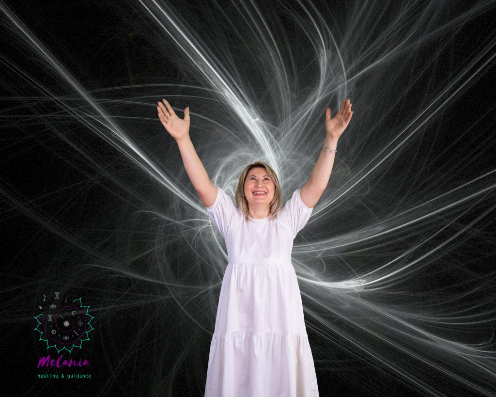 Bootcamp de Ascensiune Spirituala